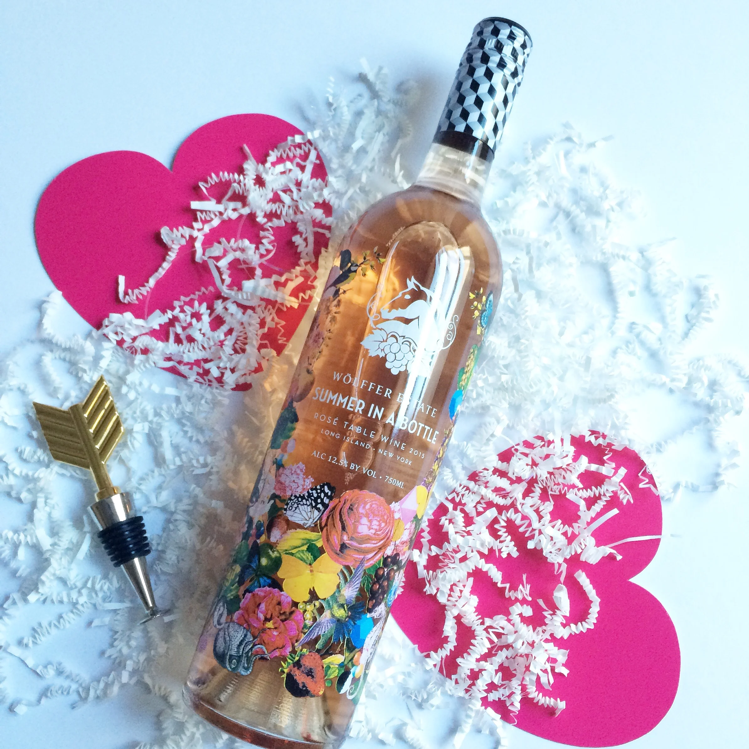 8 GIFTS GIRLS REALLY WANT FOR Valentine's Day  