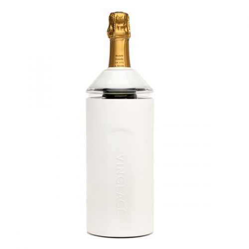 Wine Bottle Chiller