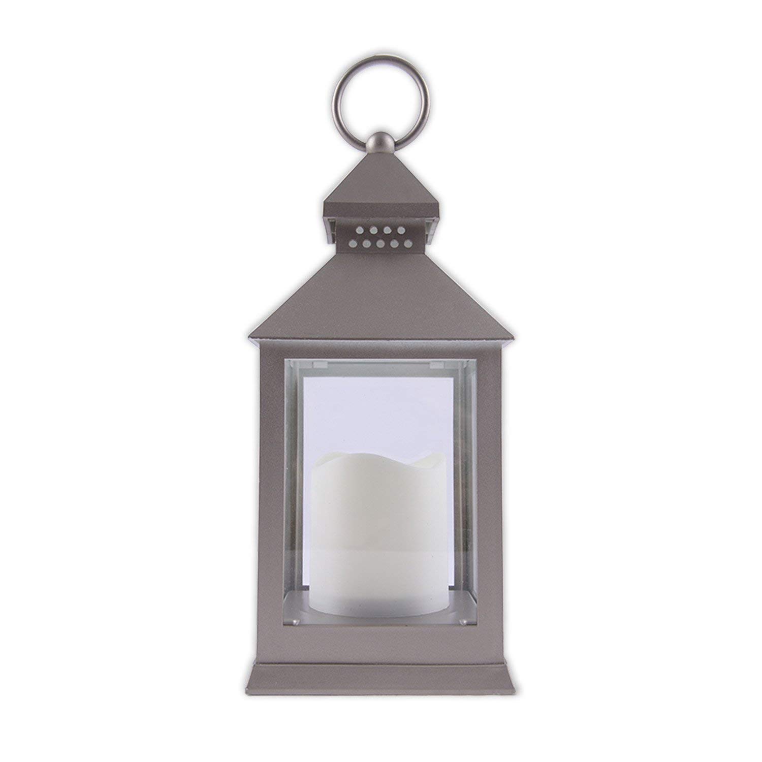 Outdoor Lantern
