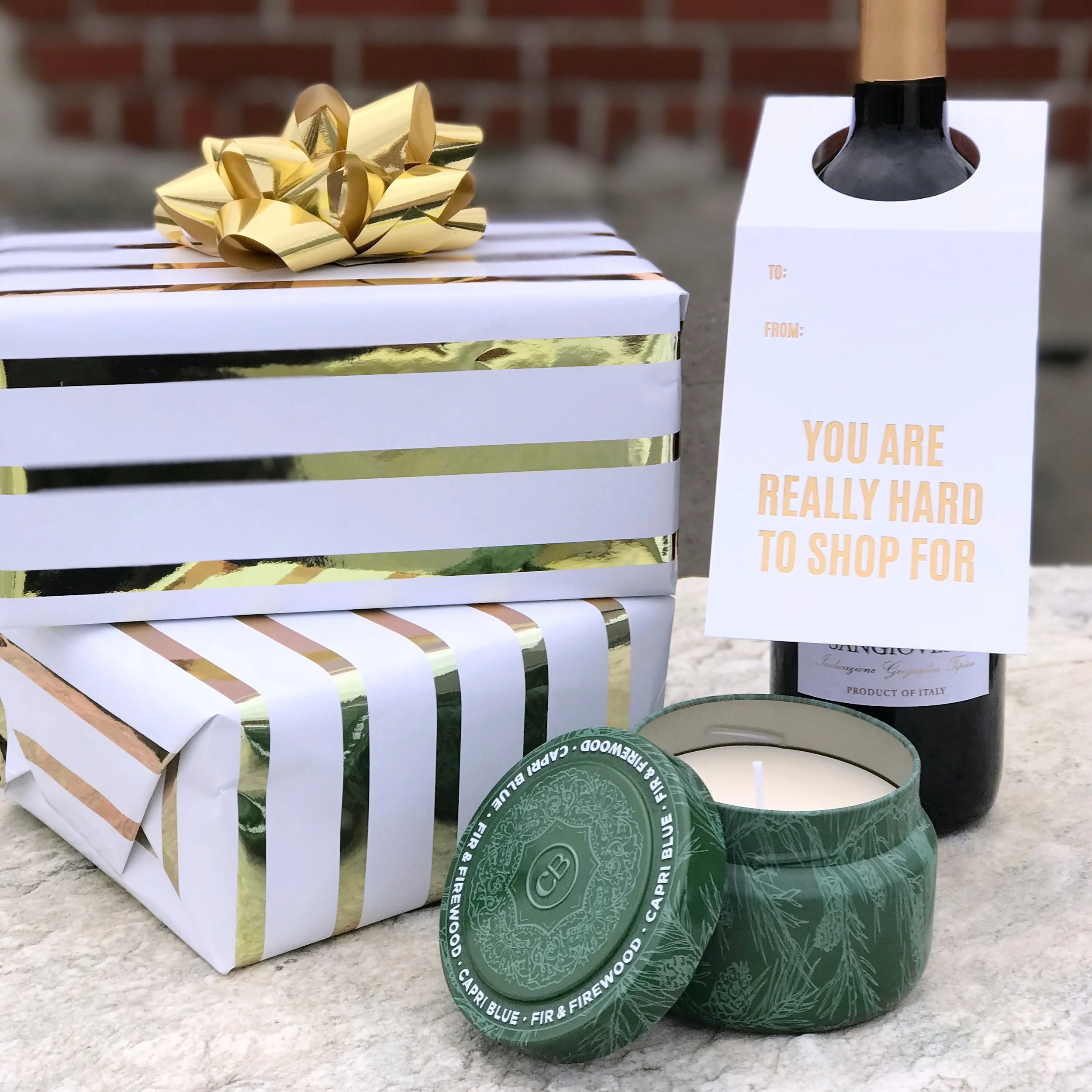 BLACK FRIDAY WEEKEND SALES 2018