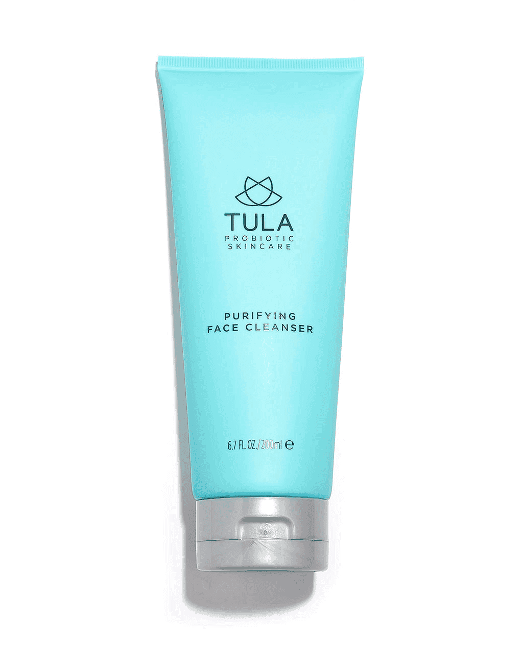 TULA Face Cleanser 