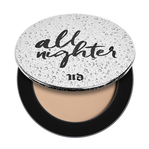 Urban Decay All Nighter Setting Powder