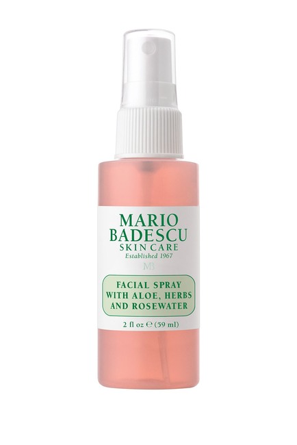 Maio Badescu Facial Spray