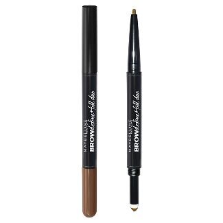Maybeline Brow Define + Fill Duo