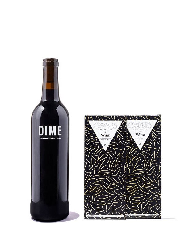 WINC+Wine+%26+Chocolate+Set