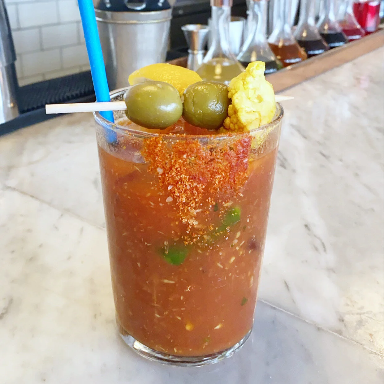 13 GO-TO BRUNCH SPOTS IN NEW YORK CITY 