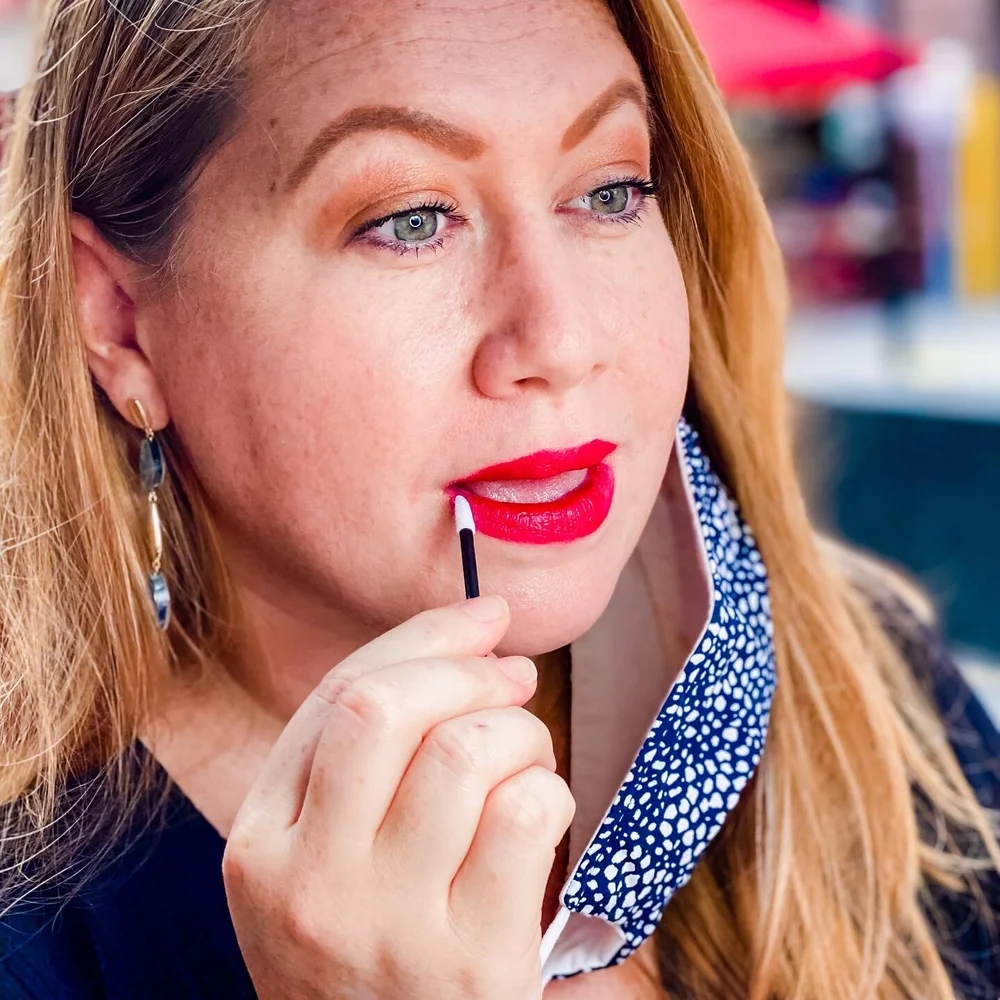 9477C315-562B-4435-AAD4-ABFBBDEF2383 2.JPG