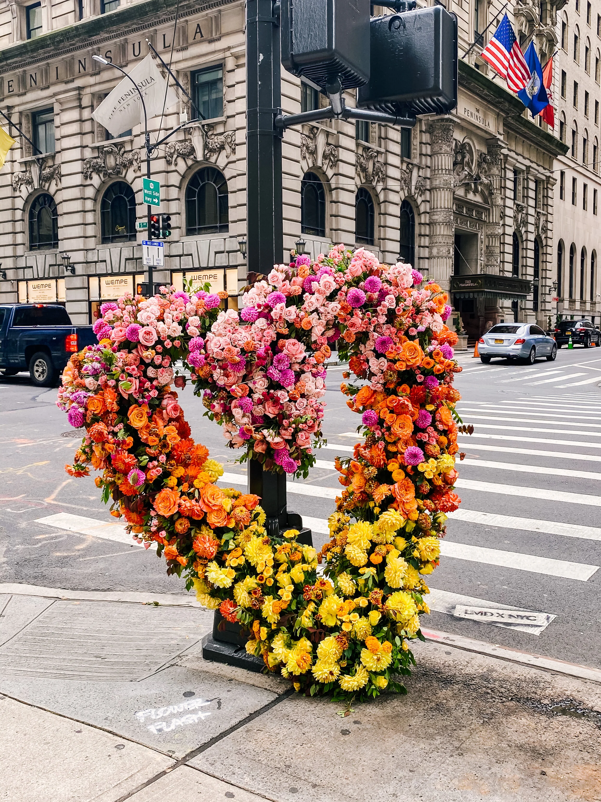 HOW TO HEAL FROM A BREAKUP 