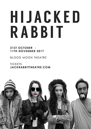HiJacked Rabbit - JR Website Image.jpg