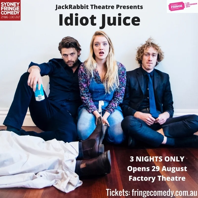 idiot juice (1).jpg