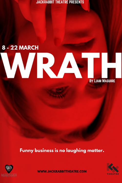 wrath site 1  (1).png