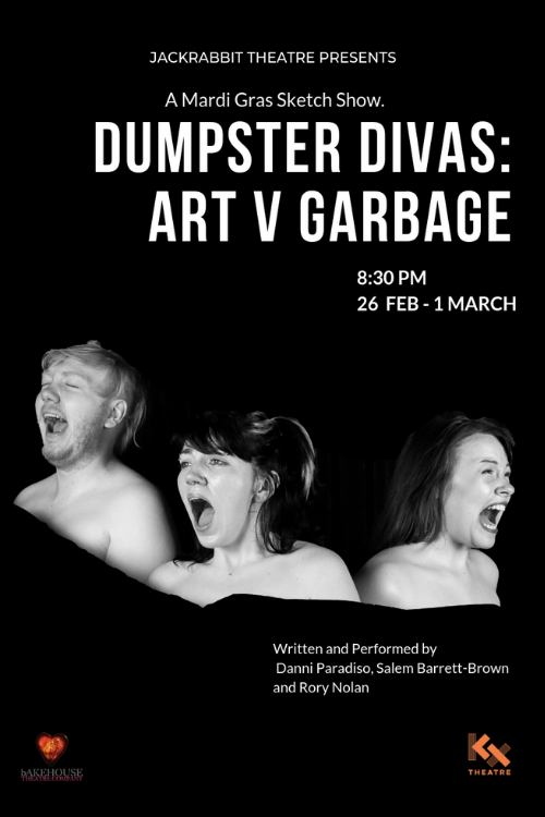 dumpster diva1).png