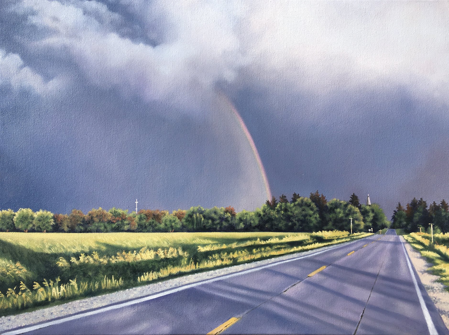 allrainbowsleadtohome.jpg