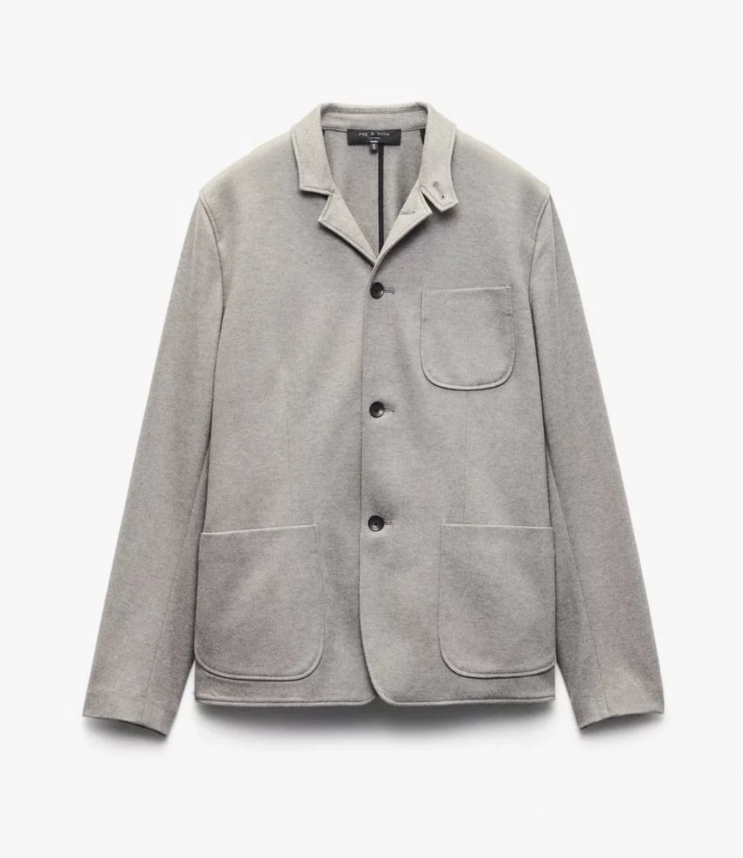 Image 10-30-25 at 4.42 PM.jpeg