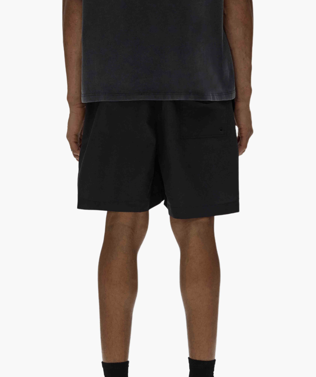 Untitled 22.png