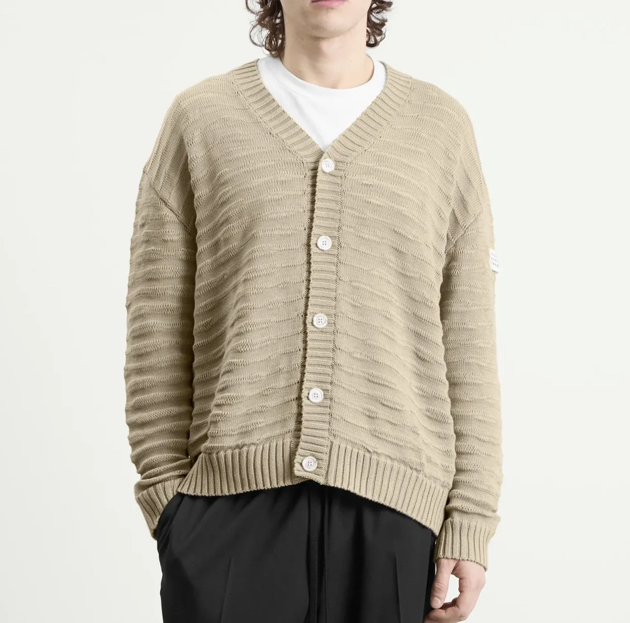 Image 12-22-25 at 3.01 PM.jpeg