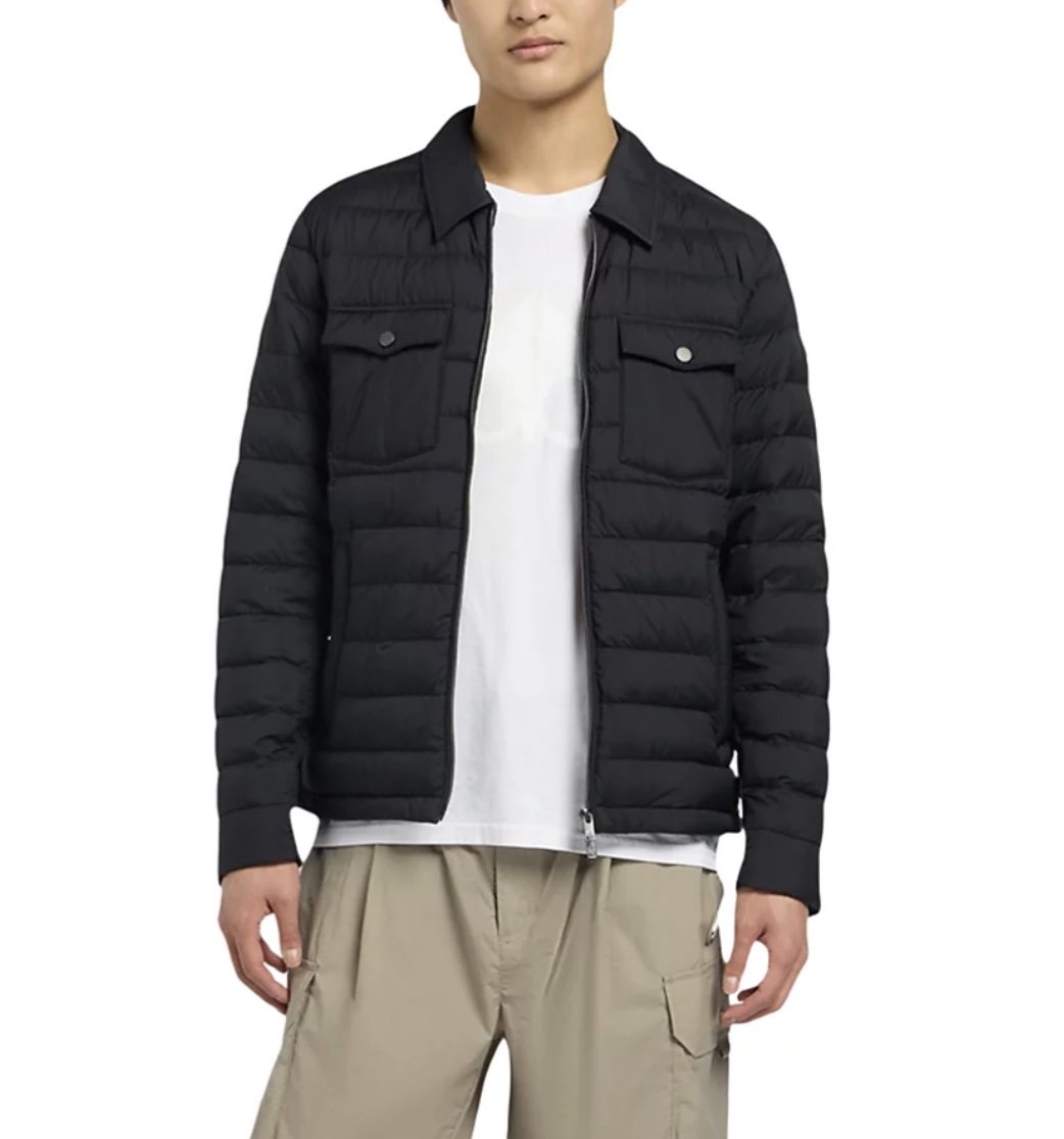 Image 12-30-25 at 2.49 PM.jpeg