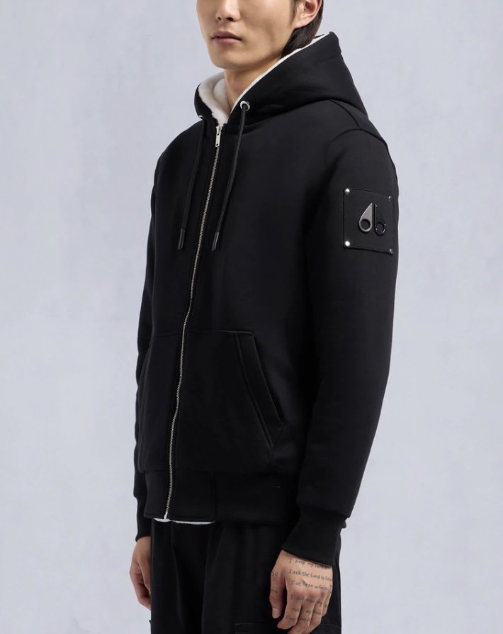 Image 12-30-25 at 5.21 PM (1).jpeg