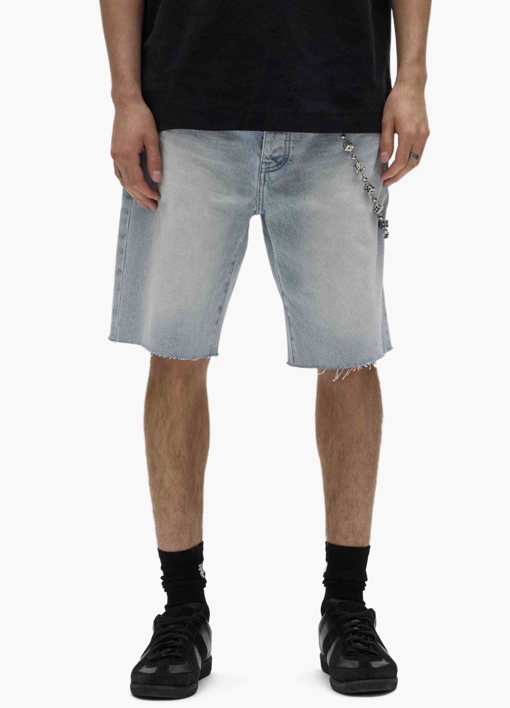 Untitled 17.png
