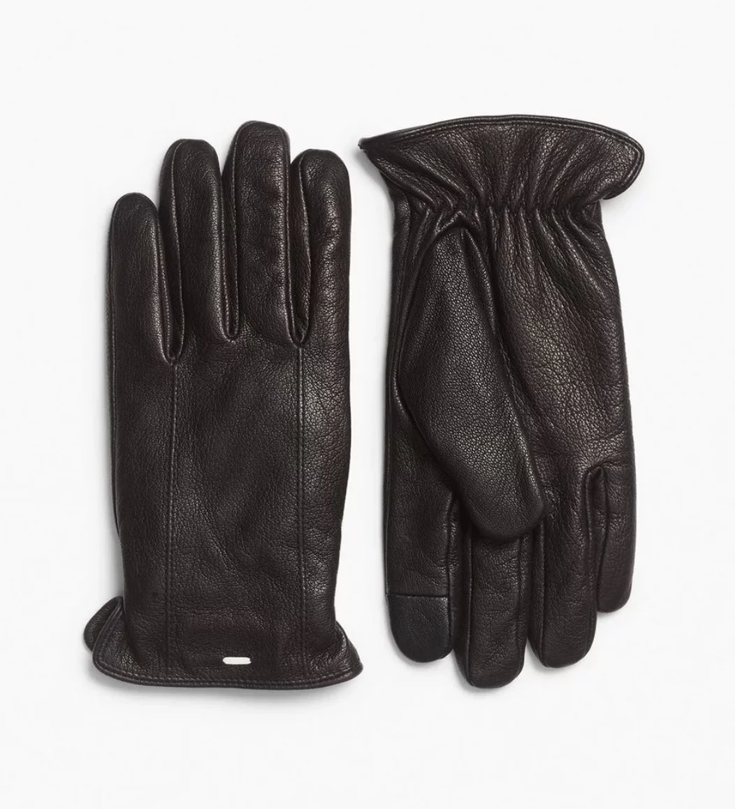 Image 10-30-25 at 4.26 PM.jpeg