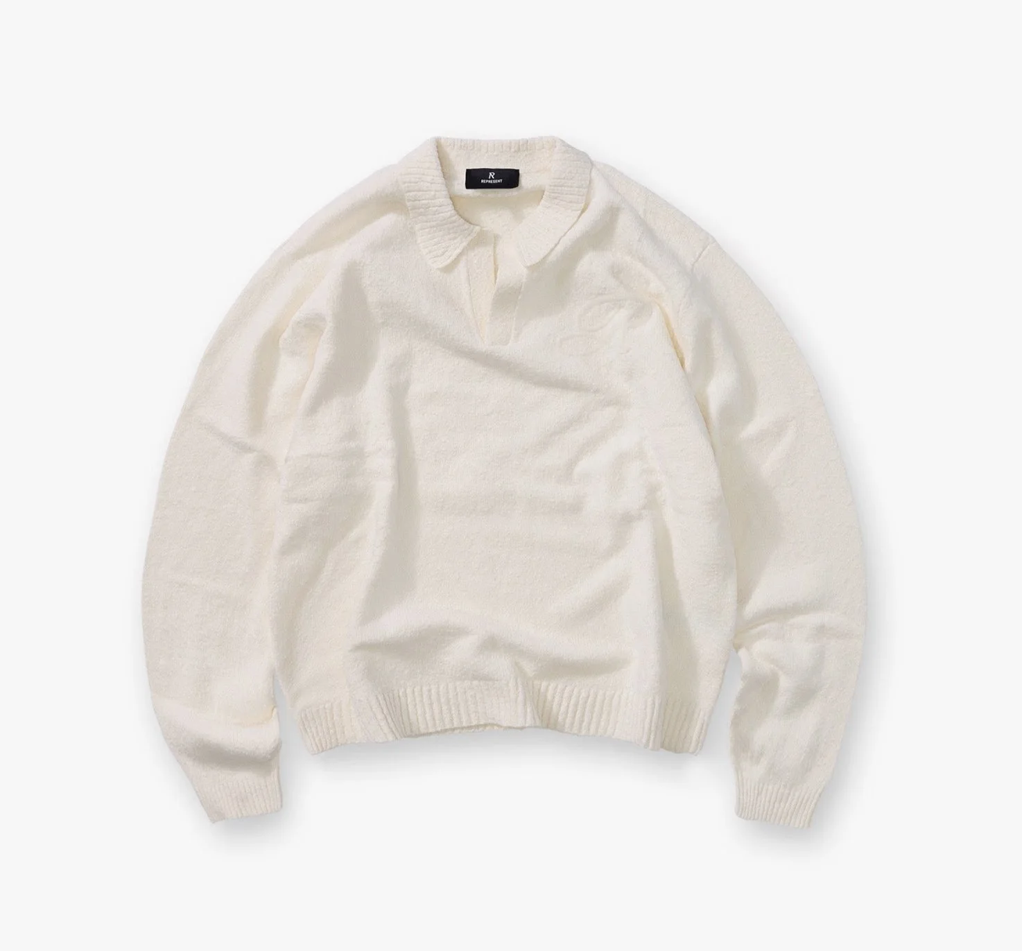 Image 11-20-25 at 1.30 PM.jpeg