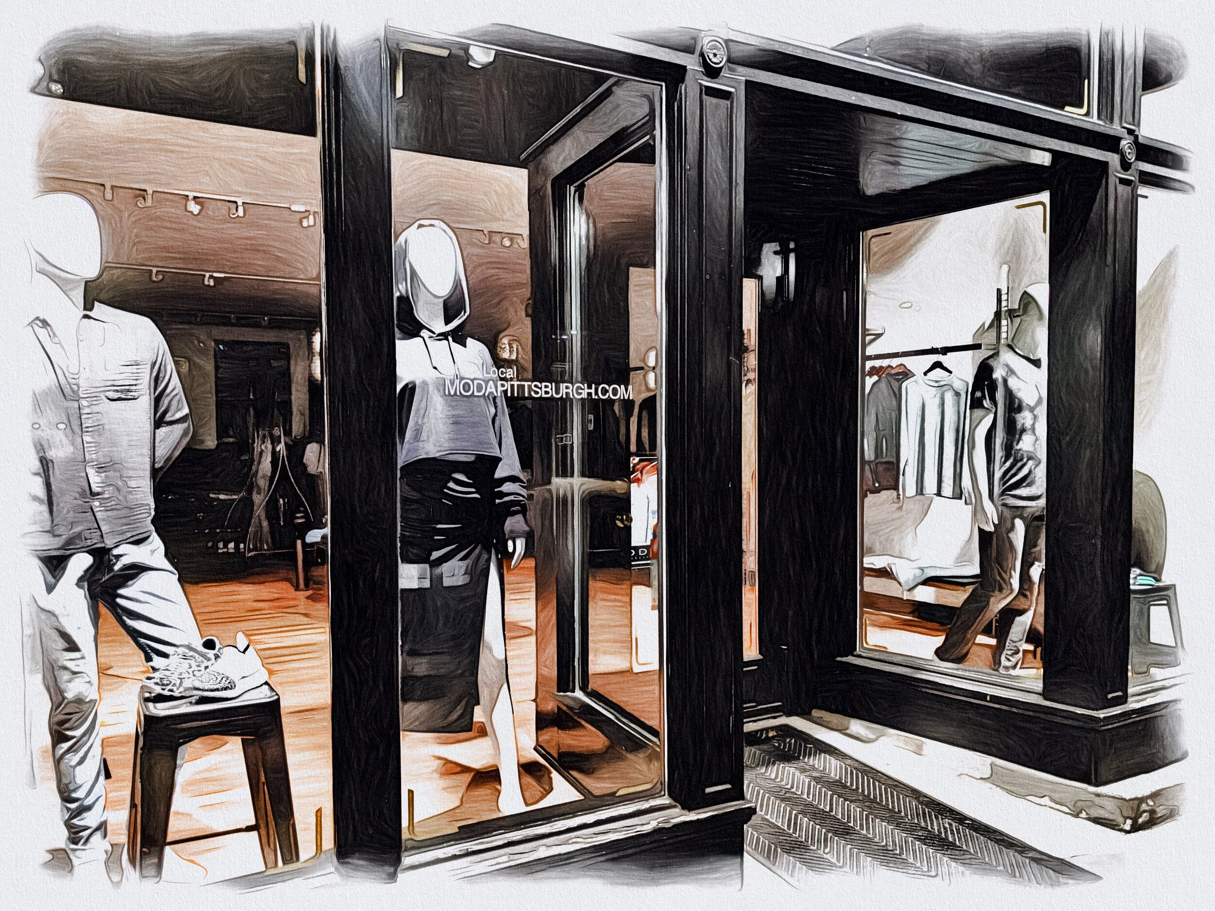 MODA LAWRENCEVILLE.JPG