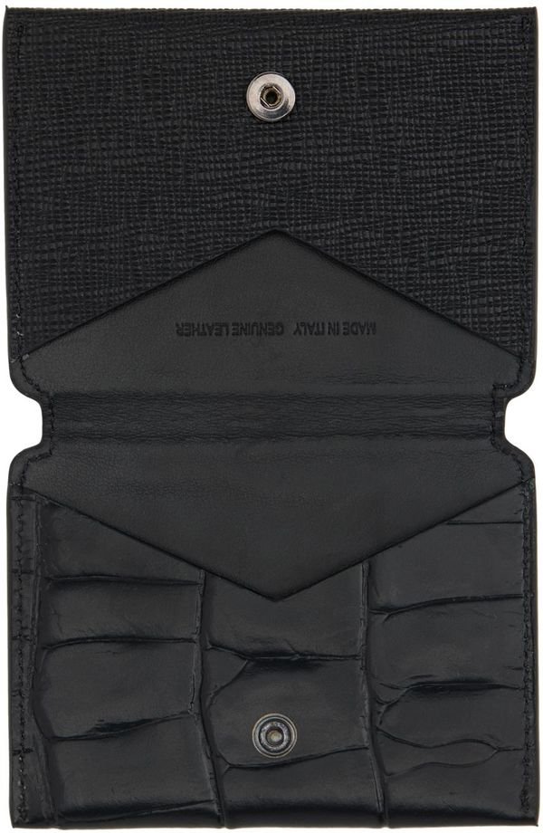 Maison-Margiela-Black-Embossed-Card-Holder-20230721170116.jpeg