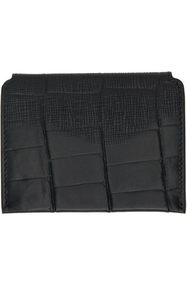 Maison-Margiela-Black-Embossed-Card-Holder-20230721184044.jpeg