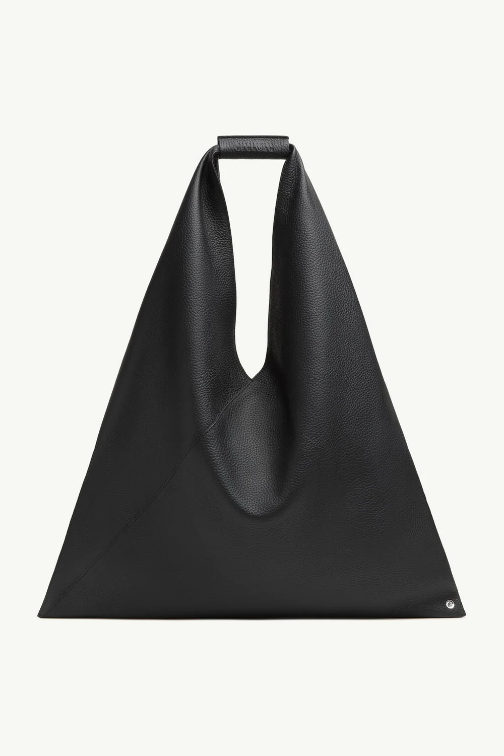 Maison Margiela MM6 Japanese bag classic medium — MODA