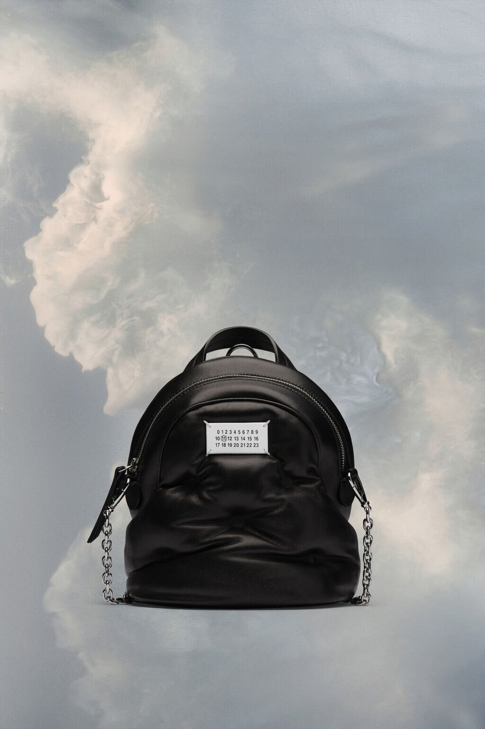 Maison Margiela Glam Slam Bag Pack — MODA