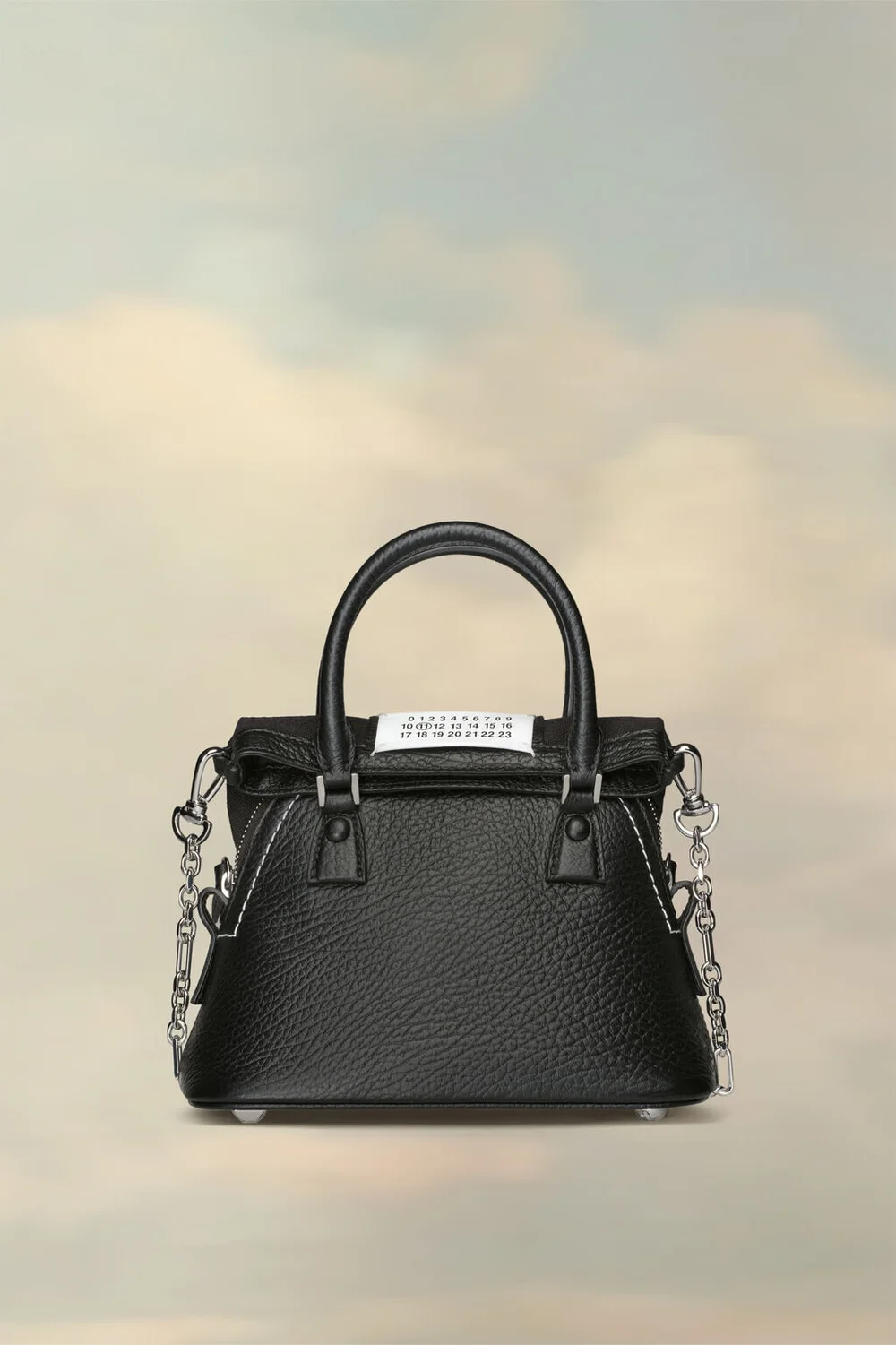Maison Margiela 5AC マイクロ Maison Margiela 5AC Micro — MODA