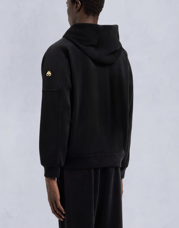 Image 12-30-25 at 5.35 PM (2).jpeg