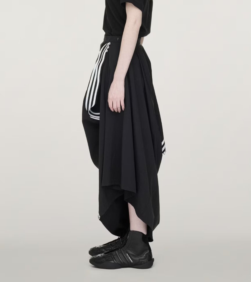 D309A0D6-92B6-4BB6-A91C-E6B8B2CFE8C7.jpeg