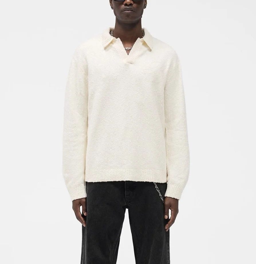 Image 11-20-25 at 1.30 PM.jpeg