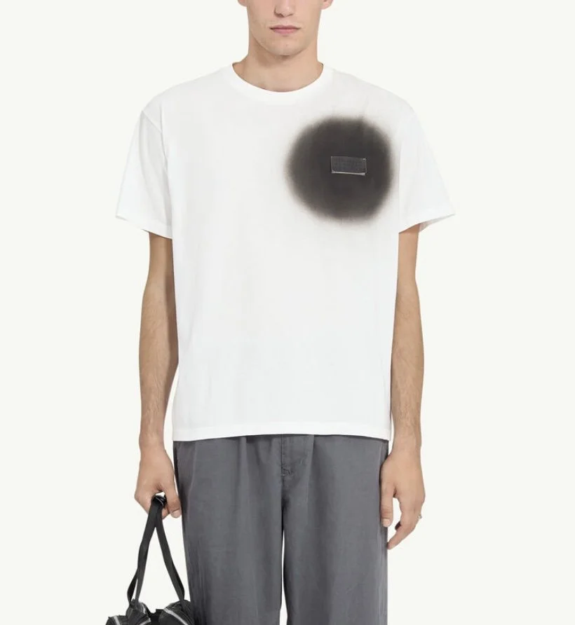 Image 12-22-25 at 2.52 PM.jpeg