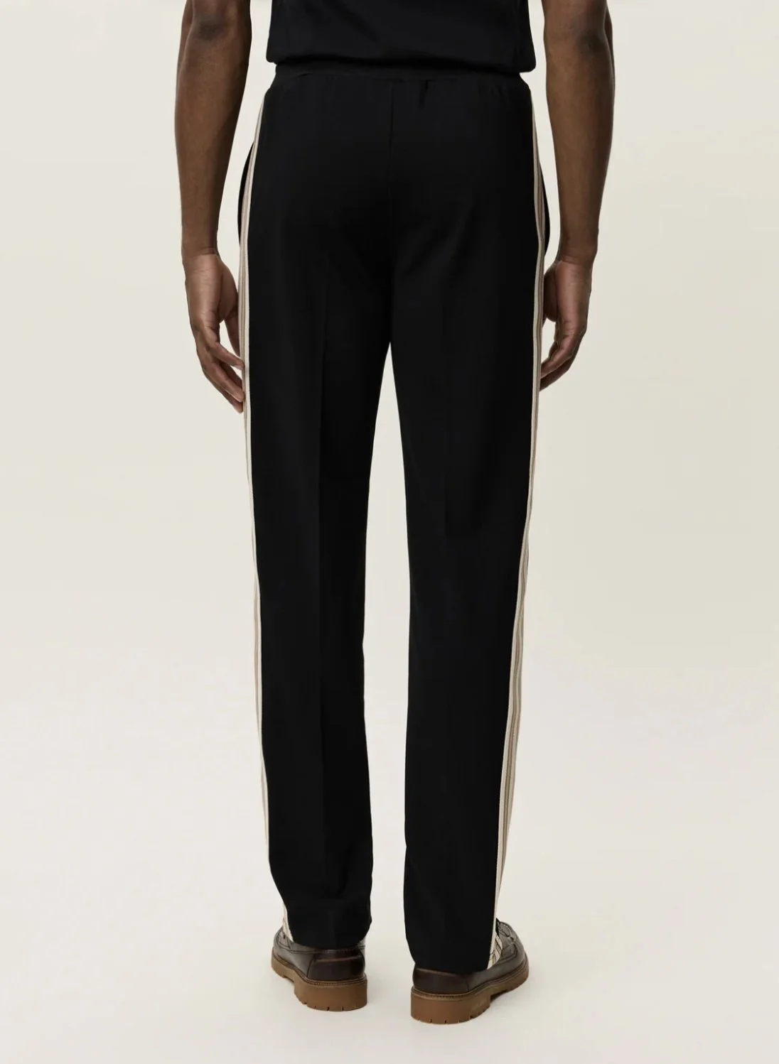 Image 11-25-25 at 5.30 PM.jpeg