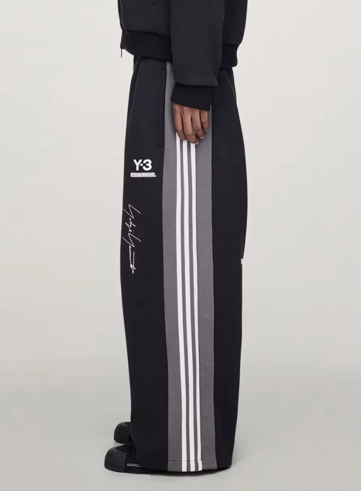 Image 10-30-25 at 12.11 PM (1).jpeg