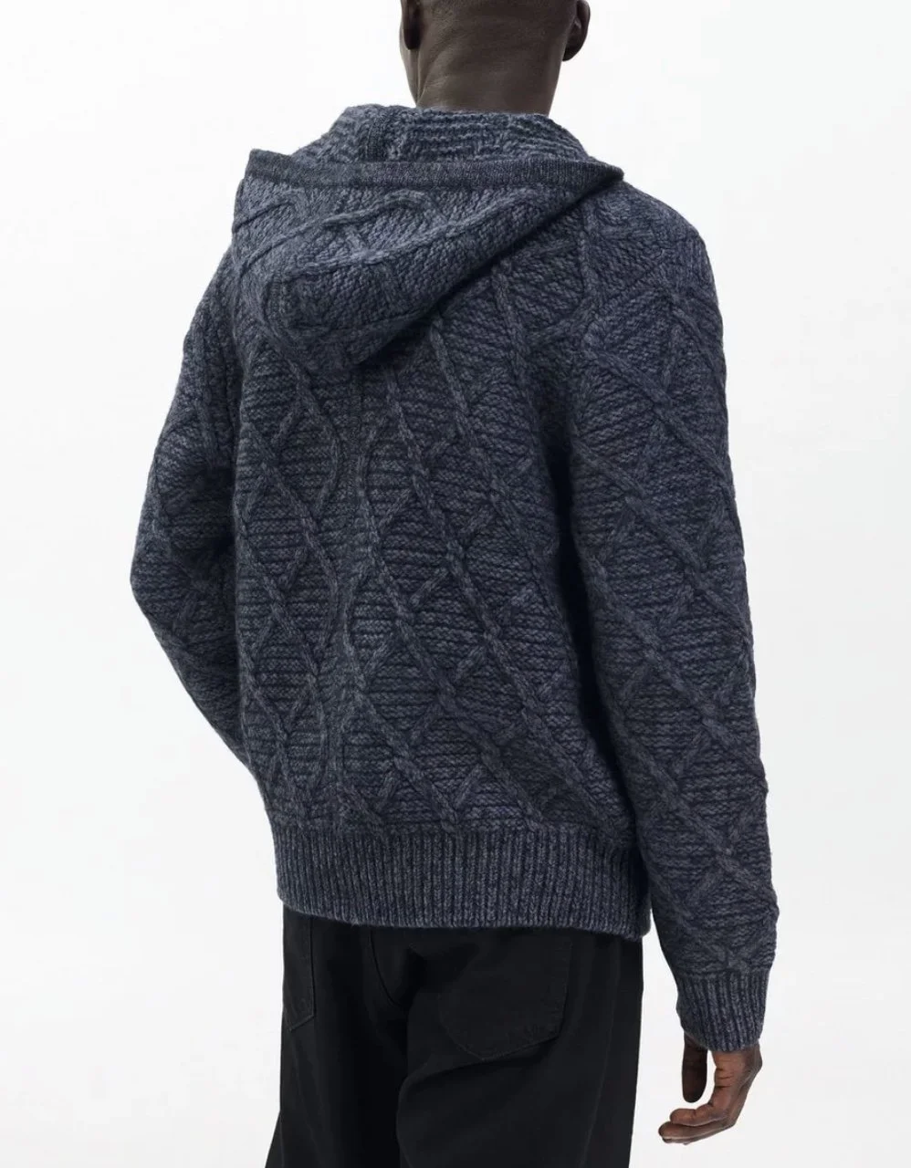 Image 10-30-25 at 4.09 PM (1).jpeg