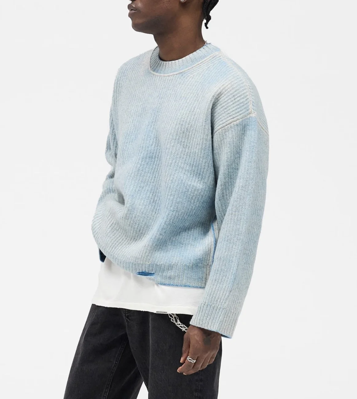 Image 11-20-25 at 3.03 PM (1).jpeg