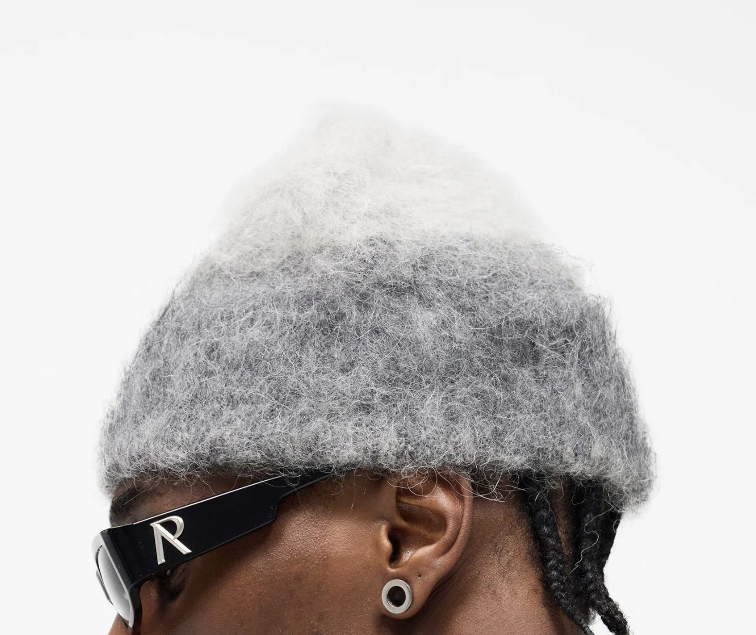 Image 11-20-25 at 2.49 PM (1).jpeg