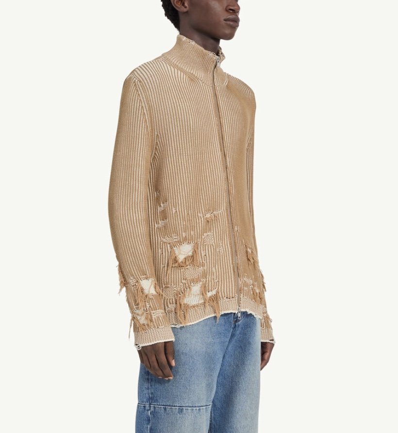 Image 12-22-25 at 2.49 PM (1).jpeg