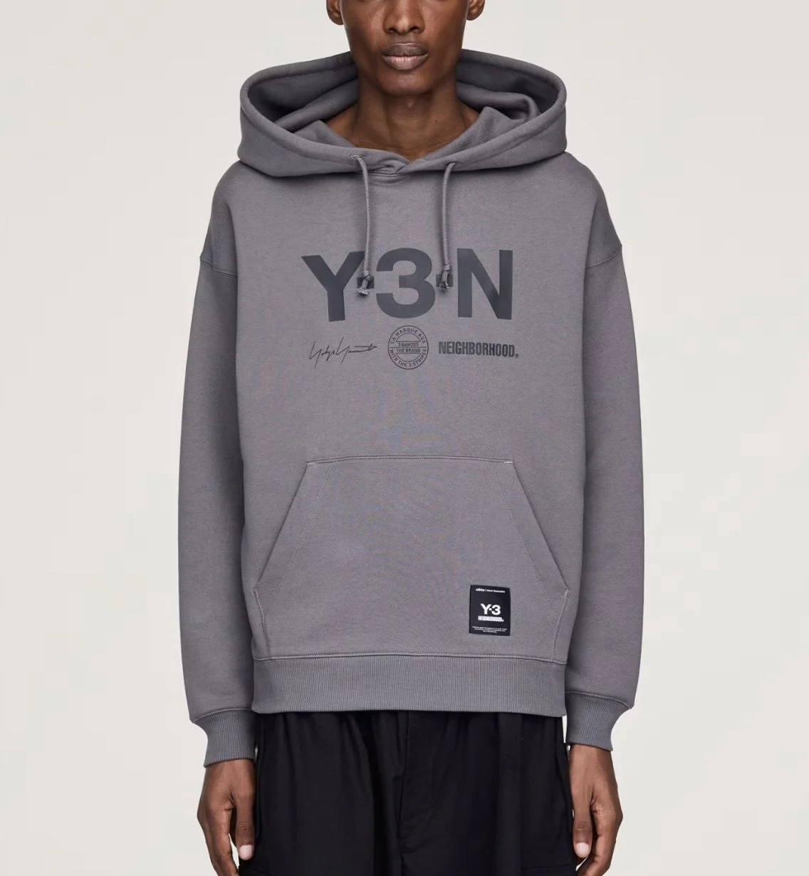 Image 10-30-25 at 12.23 PM (1).jpeg