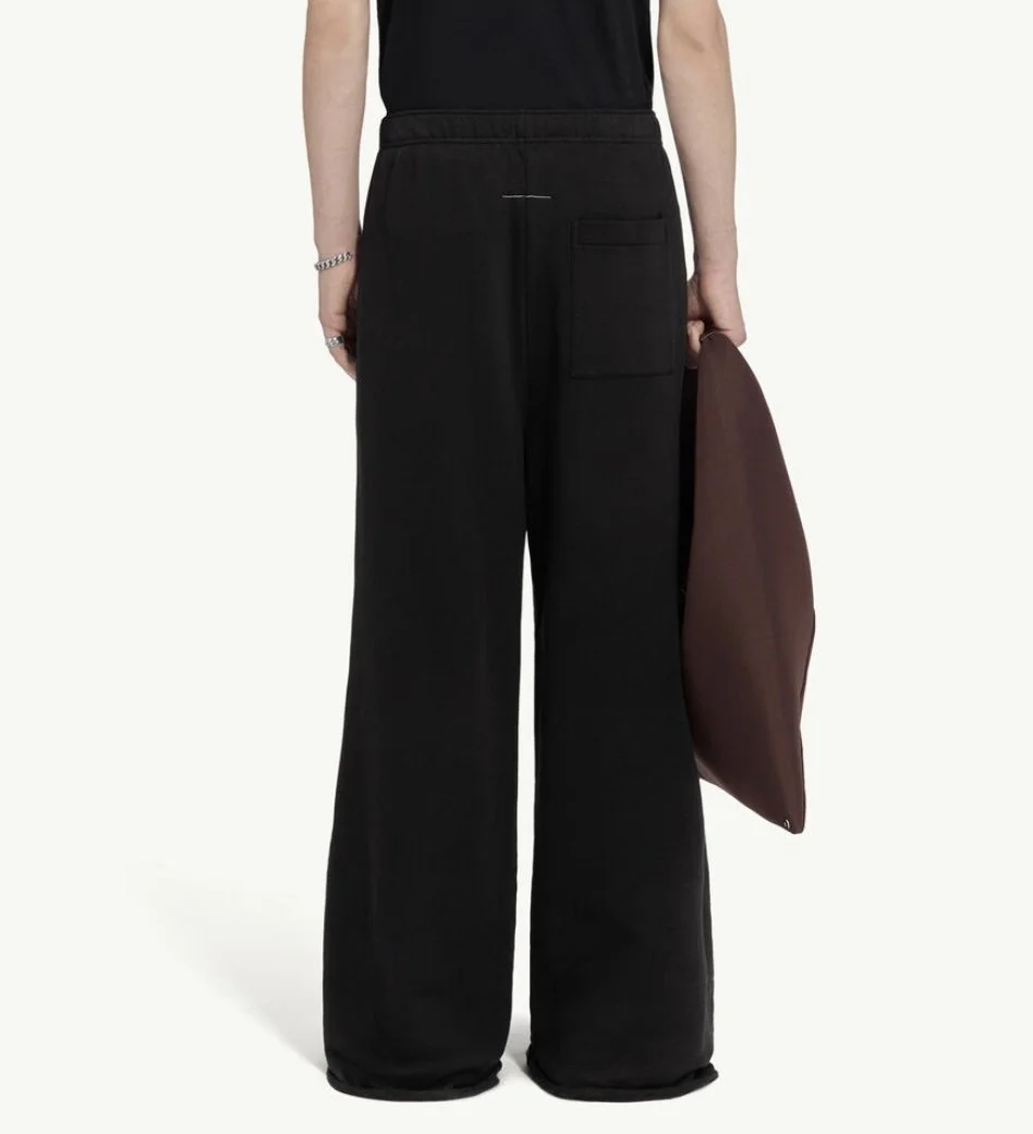 Image 12-22-25 at 3.04 PM (1).jpeg