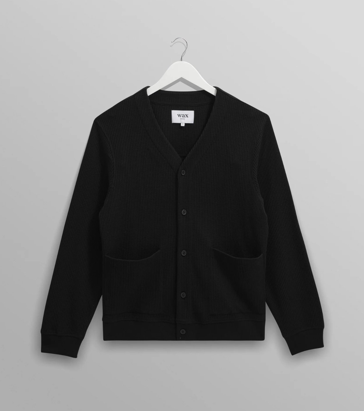 Image 9-21-25 at 1.06 PM.jpeg