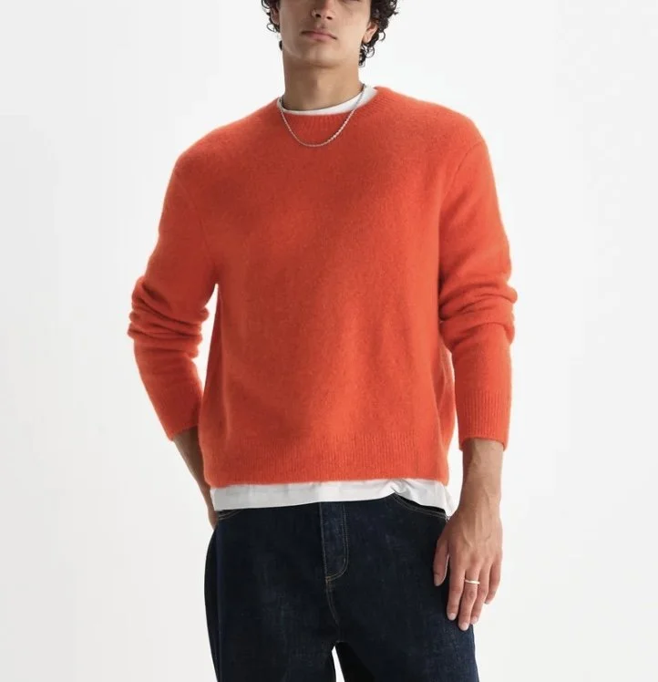 Image 9-21-25 at 1.23 PM (1).jpeg