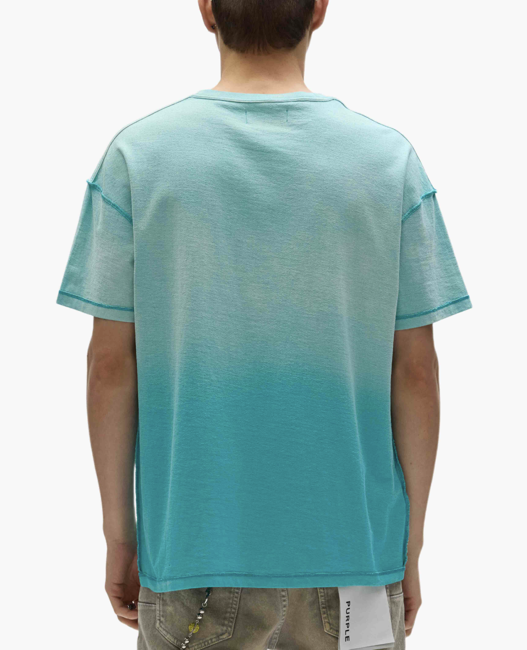 Untitled 34.png