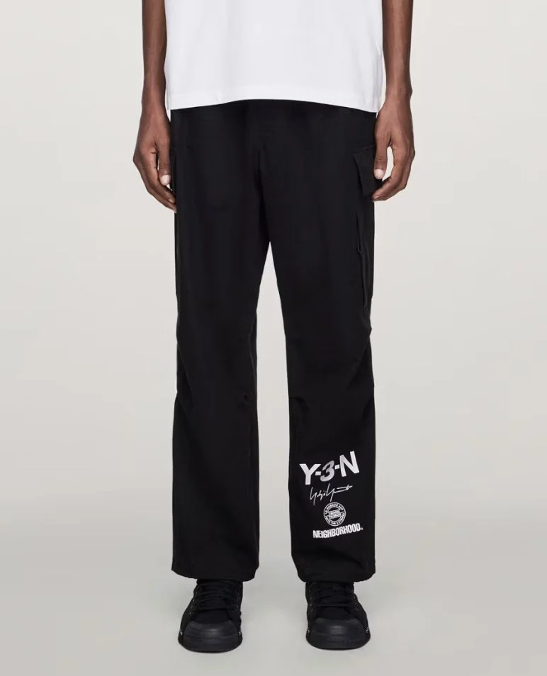 Image 10-30-25 at 12.17 PM (1).jpeg