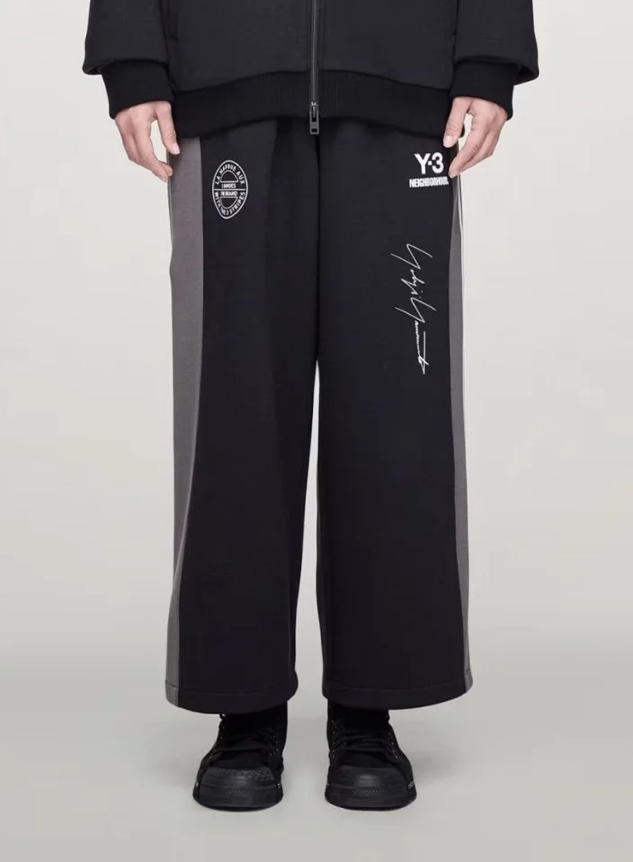 Image 10-30-25 at 12.11 PM.jpeg