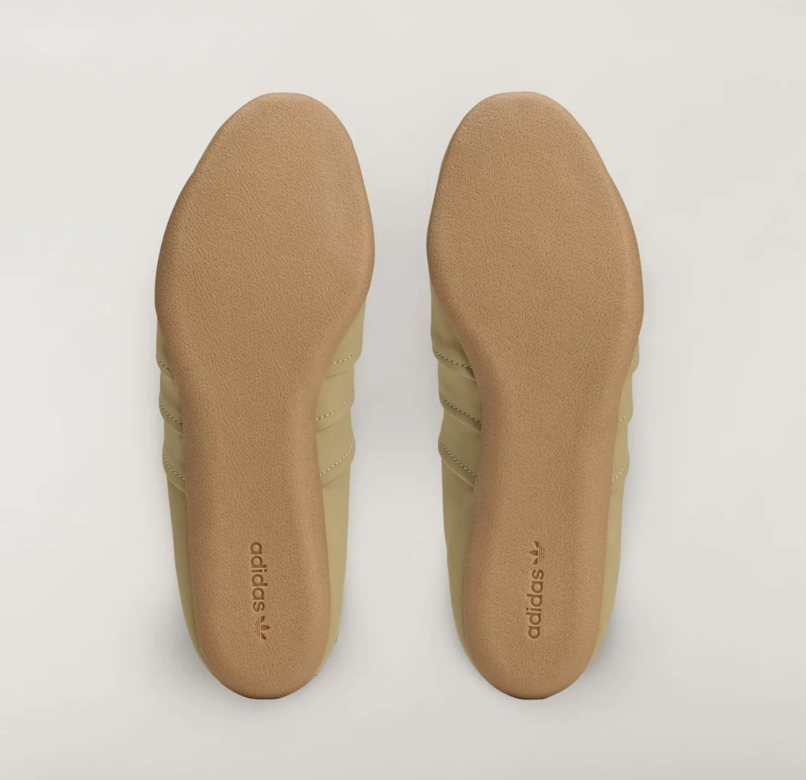 Image 1-10-26 at 12.33 PM (3).jpeg