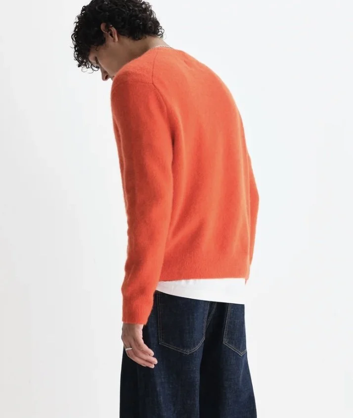 Image 9-21-25 at 1.23 PM (2).jpeg